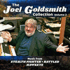The Joel Goldsmith Collection Volume 2