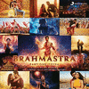  Brahmastra: Part One  Shiva