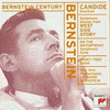  Bernstein Century