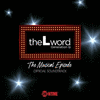 The L Word: Generation Q: The Musical Episode