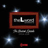 The L Word: Generation Q: The Musical Episode - Official Score