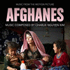  Afghanes