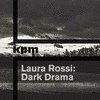 Laura Rossi Dark Drama