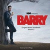  Barry - Season 3