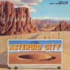  Asteroid City