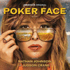  Poker Face: Season 1