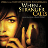  When a Stranger Calls