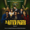 The Afterparty: Season 2