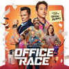  Office Race: Sometimes You Lose Before You Win