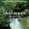  American River