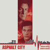  Asphalt City