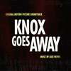  Knox Goes Away
