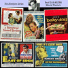  Best Elia Kazan Movie Themes