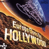  Europe Goes to Hollywood