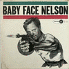  Baby Face Nelson