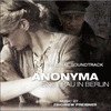 Anonyma - Eine Frau in Berlin
