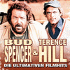  Bud Spencer & Terence Hill