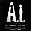  A.I.: Artificial Intelligence