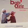 Bab'Aziz