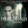  Global Stage Orchestra Performs Music from the Twilight Saga Movies