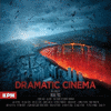  Film Scores - Dramatic Cinema