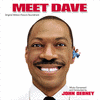  Meet Dave