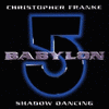  Babylon 5: Shadow Dancing