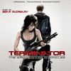  Terminator: The Sarah Connor Chronicles