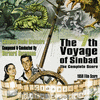 The 7th Voyage of Sinbad,