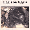  Figgis on Figgis