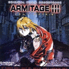  Armitage III: Poly-Matrix