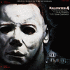  Halloween 4: The Return of Michael Myers