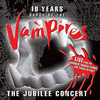  Dance of the Vampires - 10 Years Jubileeconcert