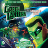  Green Lantern: The Animated Series: Volume 2