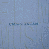  Film Music of Craig Safan