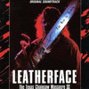  Leatherface: Texas Chainsaw Massacre III