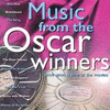  Music from the Oscar Winners