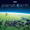  Planet Earth
