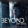  Beyond: Two souls