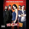  Clerks II