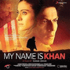  My Name is Khan