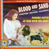  Blood and Sand / Panama Hattie / At War with the Army
