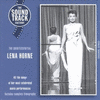 The Quintessential Lena Horne