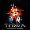  Battle for Terra