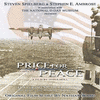  Price for Peace