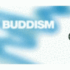  Buddism