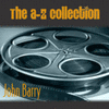 The A-Z Collection