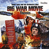  Big War Movie Themes / Big Concerto Movie Themes