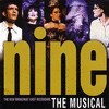  Nine: The Musical