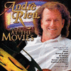  Andre Rieu at the Movies
